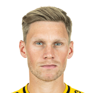 Sterner