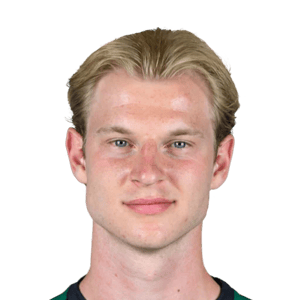 Kirnbauer