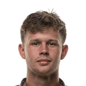 Bundgaard