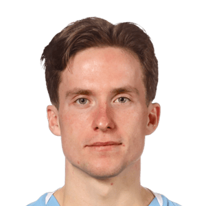 Karlsson