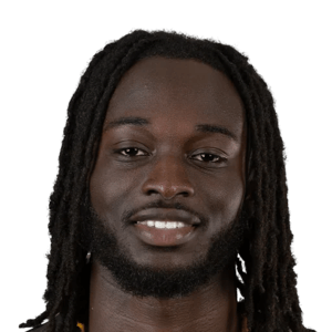 Antwi