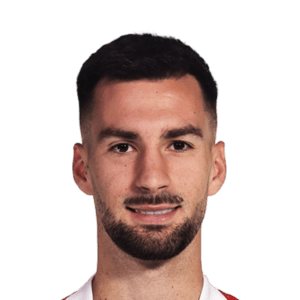 Álex Baena