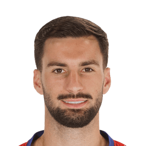 Álex Baena