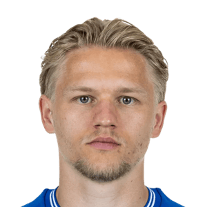 Müller