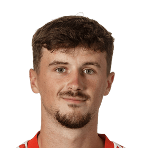 Wellens