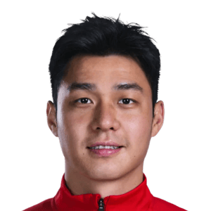 Shi Chenglong