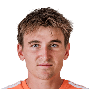 Polster