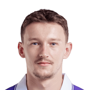 Strączek
