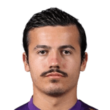 Colakovski