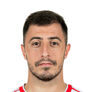 Juranović