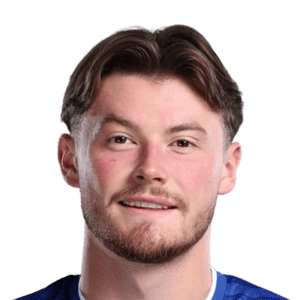 Patterson