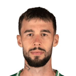 Stevanović