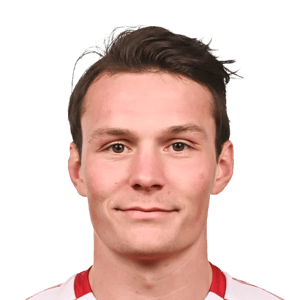 Sjöberg