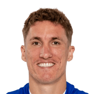 Joel Pereira