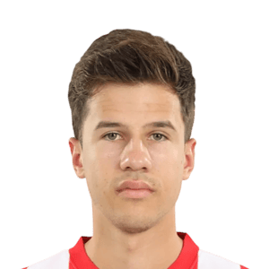 Danciu