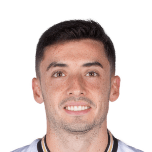 Oier Zarraga