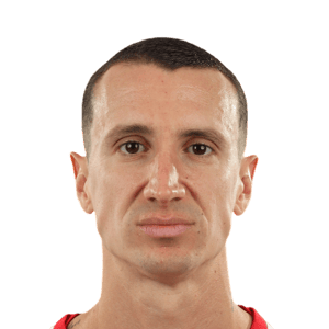 Padula