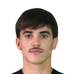 Gutiérrez