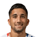Olivera