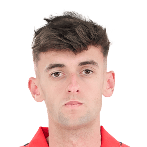 Aimar Oroz