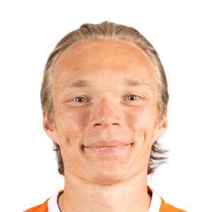 Niskanen