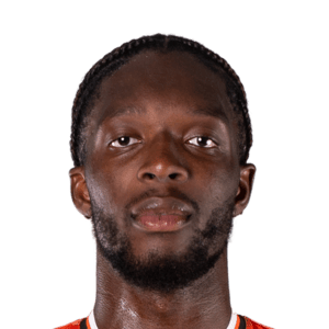 Touré