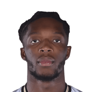 Touré