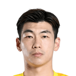 Sun Jianxiang