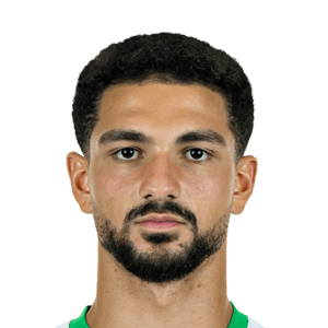 Çalhanoğlu