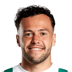 Tiago Morais