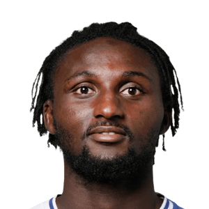 Diarrassouba