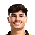 Rodrigo Gomes