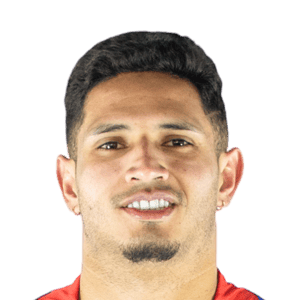Ramírez