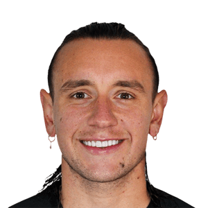Gariglio