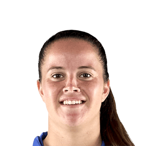 Nerea Eizagirre FC 27 player image
