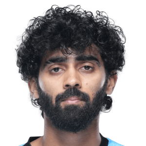 Mishra