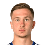Omeragić