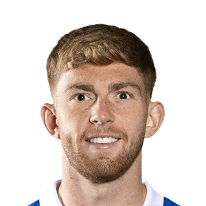 Fotheringham