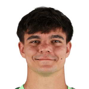 Marić