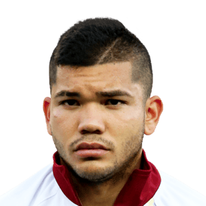 Ibarra