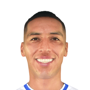Mendieta