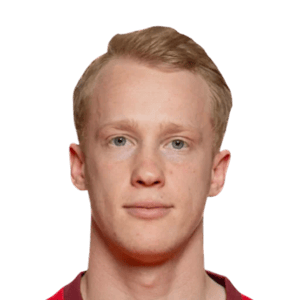 Edvardsson