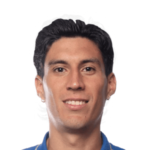 Giménez