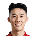 Lee Ui Hyeong