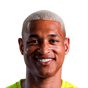 Lucão