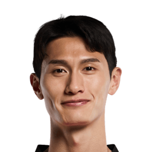 Park Sang Hyuk