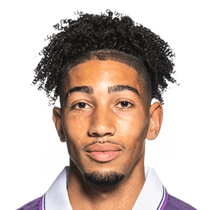 Saliba