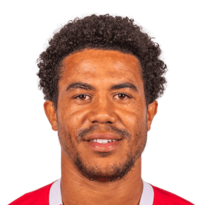 Farquharson