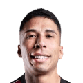 Rodríguez