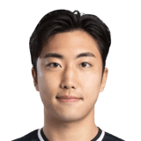 Kang Jae Woo